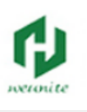 江蘇維尤納特精細(xì)化工有限公司